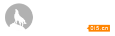 g왑N隀NŸ㄀　　─扖